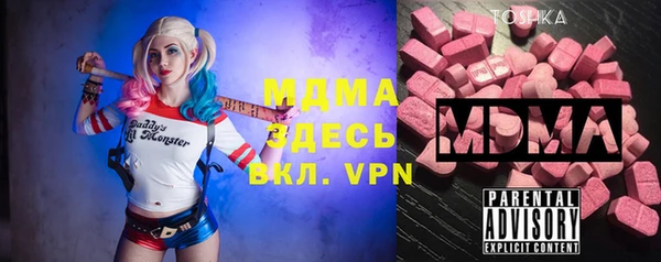 кокс Козловка