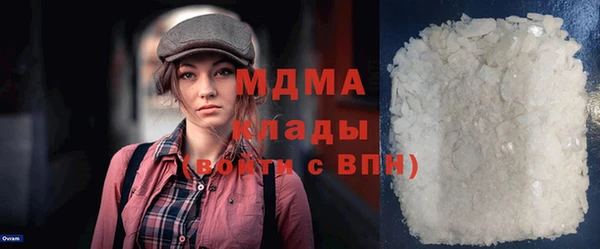 кокс Козловка