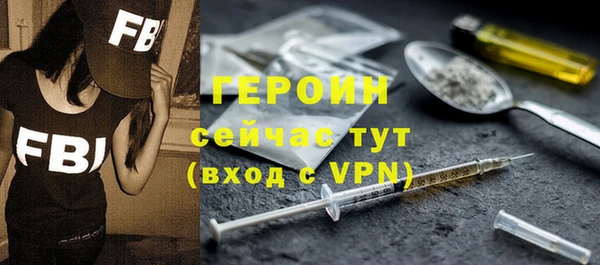 мет Козельск