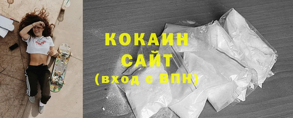 мет Козельск