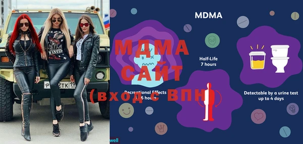 мет Козельск